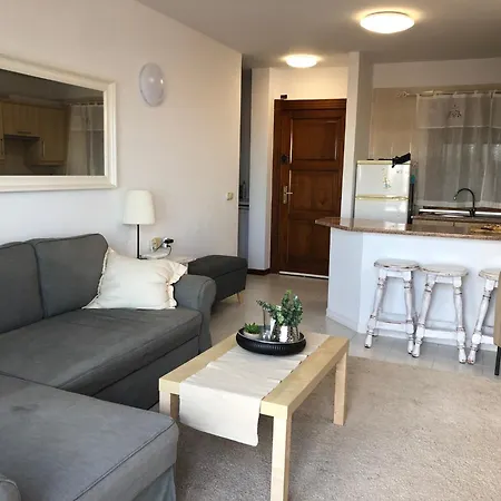 Windsor Park 2 Bedrooms Lejlighed