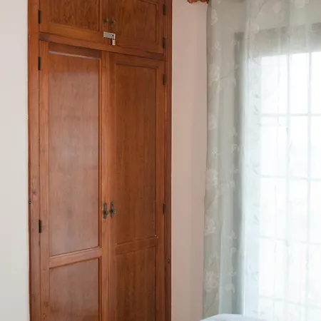 Lejlighed Windsor Park 2 Bedrooms *