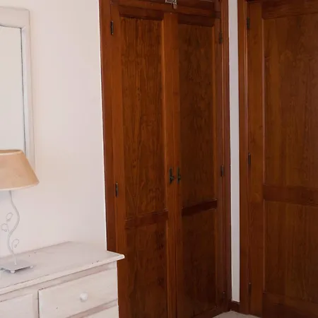 Windsor Park 2 Bedrooms Lejlighed Costa Adeje (Tenerife)