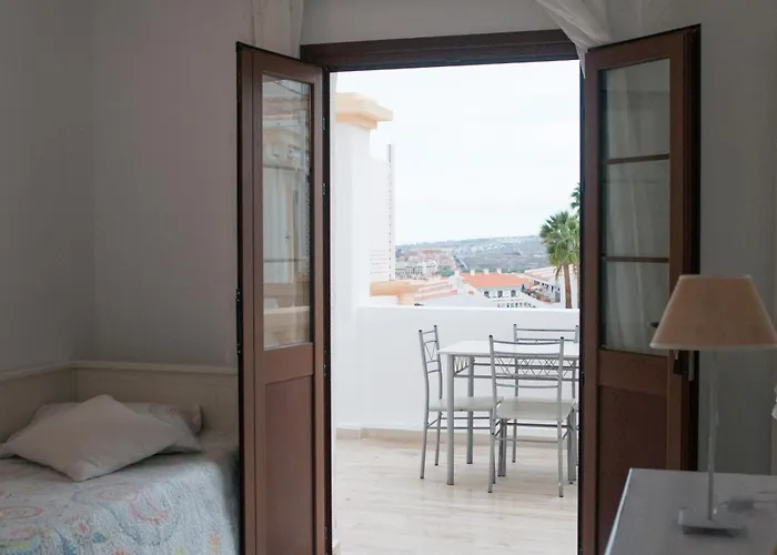 Windsor Park 2 Bedrooms Apartamento