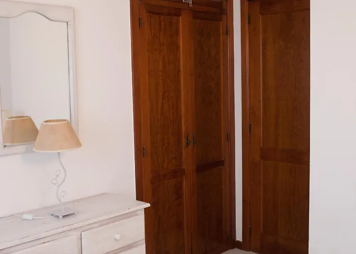 Windsor Park 2 Bedrooms Apartamento Costa Adeje (Tenerife)