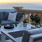 Lägenhet Windsor Park 2 Bedrooms Costa Adeje (Tenerife)