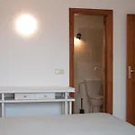 Windsor Park 2 Bedrooms Lägenhet Costa Adeje (Tenerife)