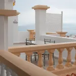 Windsor Park 2 Bedrooms * Costa Adeje (Tenerife)