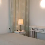 Lägenhet Windsor Park 2 Bedrooms *