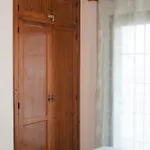 Lägenhet Windsor Park 2 Bedrooms *