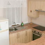 Windsor Park 2 Bedrooms Lägenhet Costa Adeje (Tenerife)