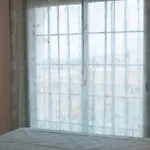 Windsor Park 2 Bedrooms Lägenhet *