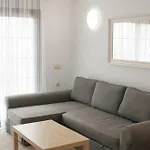Windsor Park 2 Bedrooms Lägenhet