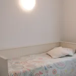 Lägenhet Windsor Park 2 Bedrooms