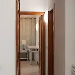 Windsor Park 2 Bedrooms Lägenhet *