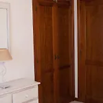 Windsor Park 2 Bedrooms Lägenhet Costa Adeje (Tenerife)