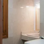 Windsor Park 2 Bedrooms Lägenhet *