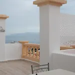 Windsor Park 2 Bedrooms Lägenhet Costa Adeje (Tenerife)