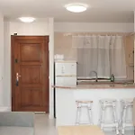 Lägenhet Windsor Park 2 Bedrooms Costa Adeje (Tenerife)