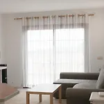 Windsor Park 2 Bedrooms Lägenhet *