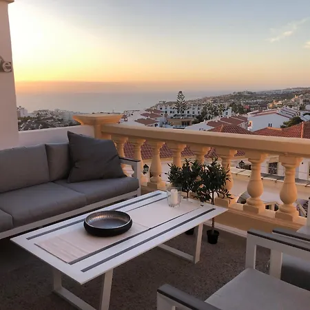 Windsor Park 2 Bedrooms *