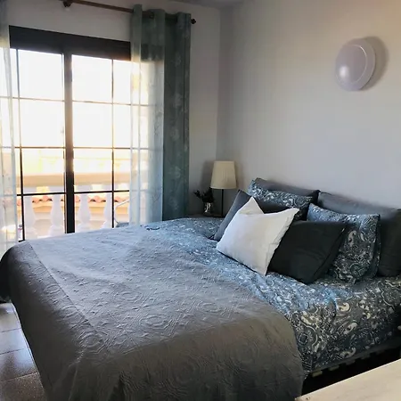 Apartmán Windsor Park 2 Bedrooms