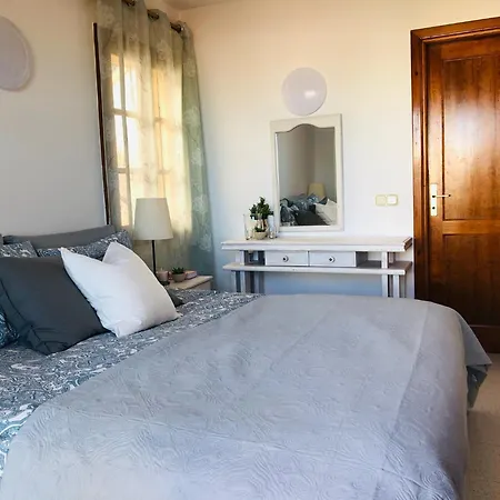 Windsor Park 2 Bedrooms * Costa Adeje (Tenerife)