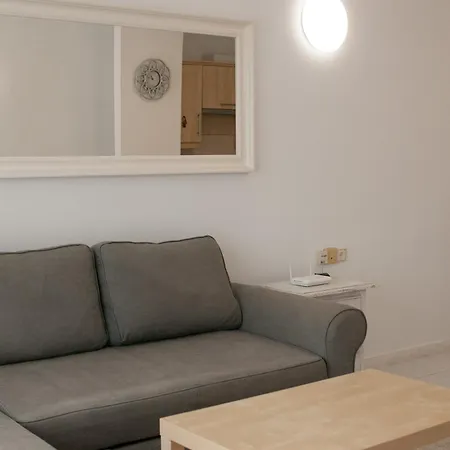 Windsor Park 2 Bedrooms *