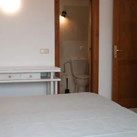 Apartmán Windsor Park 2 Bedrooms *