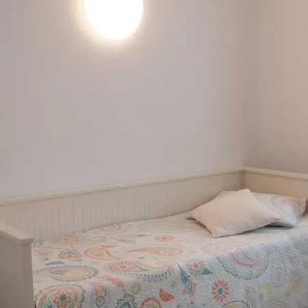 Apartmán Windsor Park 2 Bedrooms