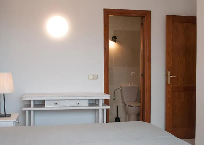 Windsor Park 2 Bedrooms Appartamento Costa Adeje (Tenerife)