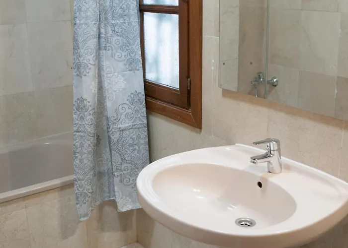 Windsor Park 2 Bedrooms