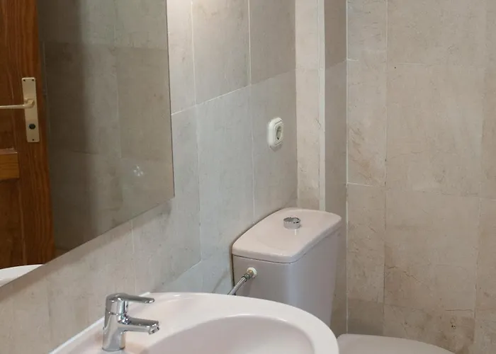 Windsor Park 2 Bedrooms