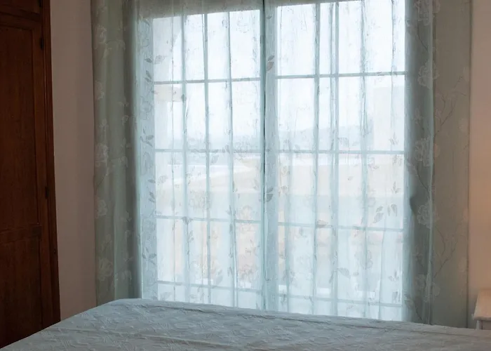 Windsor Park 2 Bedrooms Appartamento *