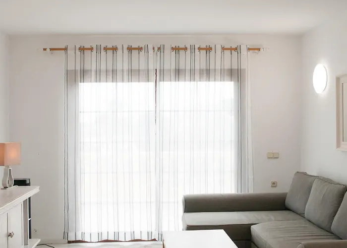 Appartamento Windsor Park 2 Bedrooms *