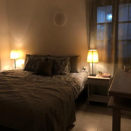 Windsor Park 2 Bedrooms Costa Adeje (Tenerife)