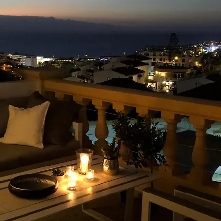 Appartement Windsor Park 2 Bedrooms *