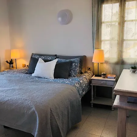 Windsor Park 2 Bedrooms * Costa Adeje (Tenerife)