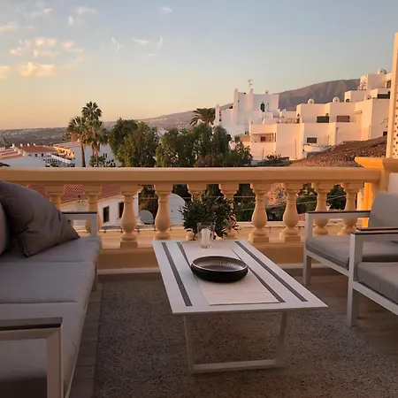 Windsor Park 2 Bedrooms