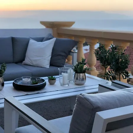 Apartamento Windsor Park 2 Bedrooms Costa Adeje (Tenerife)