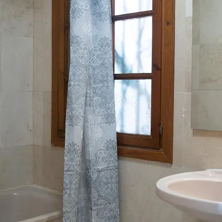 Apartamento Windsor Park 2 Bedrooms