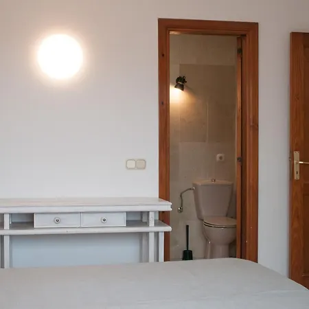 Windsor Park 2 Bedrooms Apartamento Costa Adeje (Tenerife)