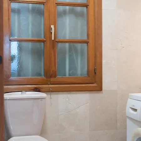 Appartement Windsor Park 2 Bedrooms Costa Adeje (Tenerife)