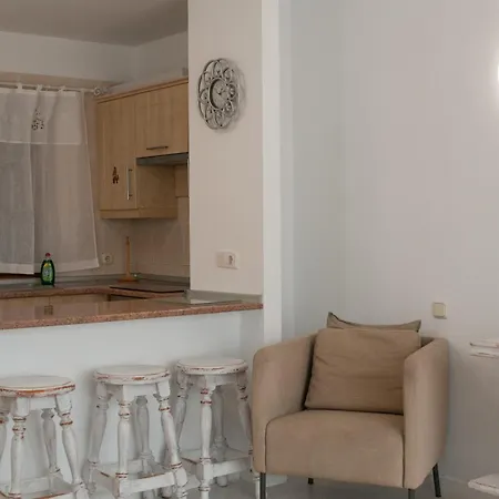 Windsor Park 2 Bedrooms Appartement