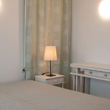 Appartement Windsor Park 2 Bedrooms *