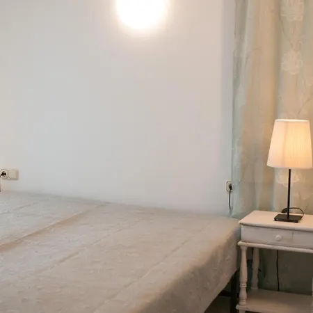 Windsor Park 2 Bedrooms *