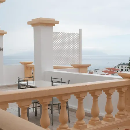 Apartamento Windsor Park 2 Bedrooms