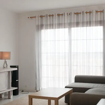 Windsor Park 2 Bedrooms *