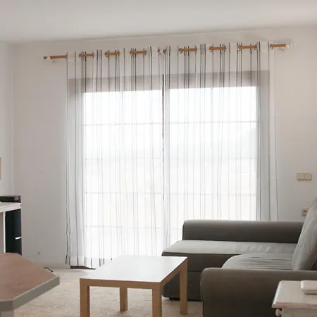 Windsor Park 2 Bedrooms Apartamento *