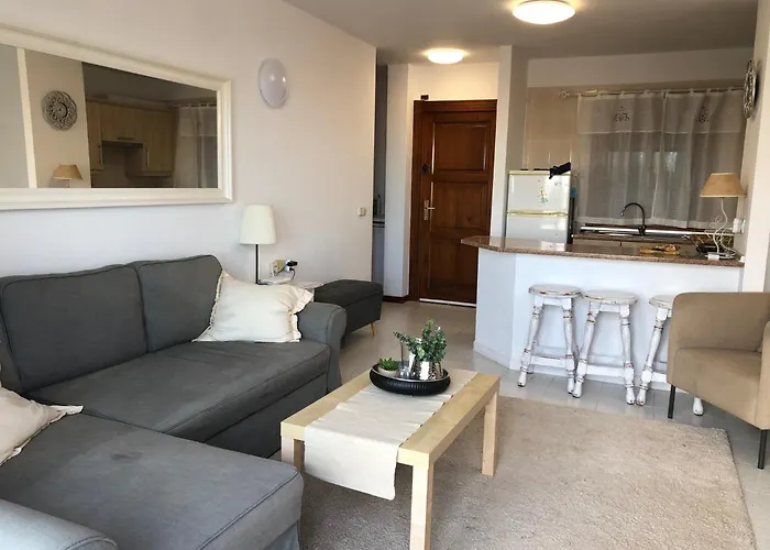 Windsor Park 2 Bedrooms Appartement