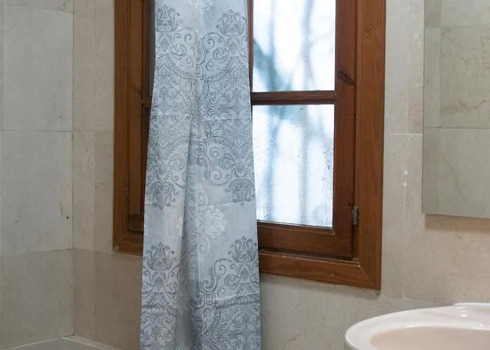 Appartement Windsor Park 2 Bedrooms