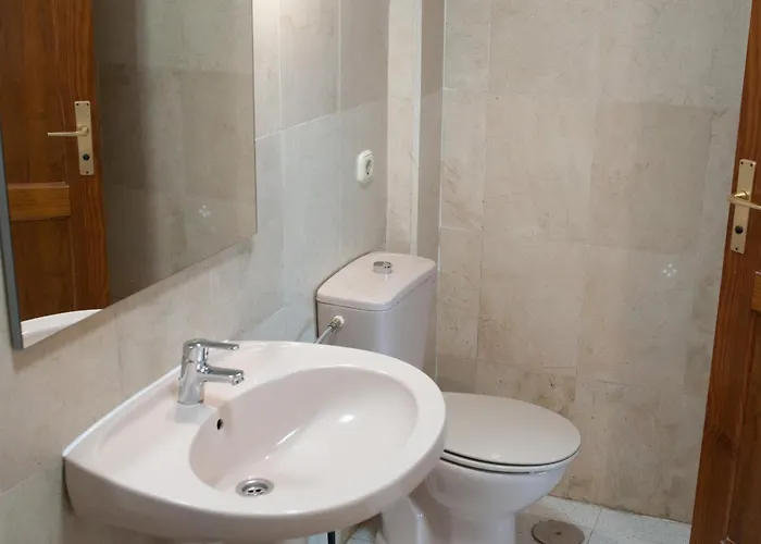 Windsor Park 2 Bedrooms