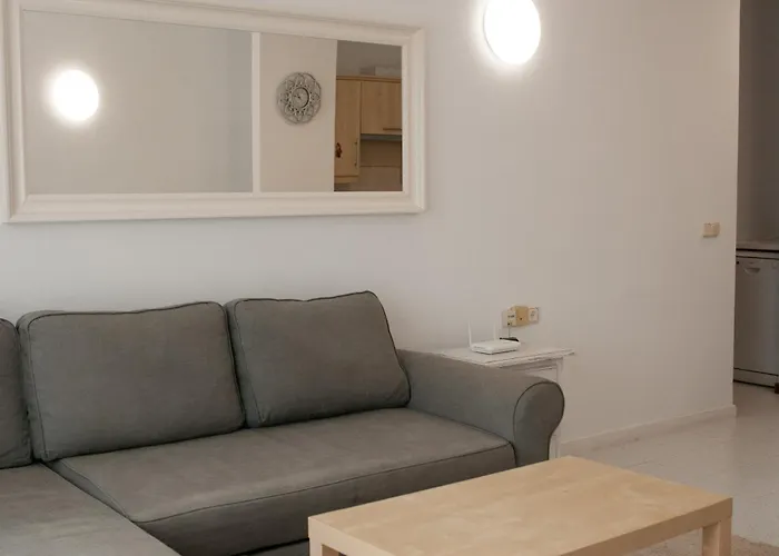 Windsor Park 2 Bedrooms *