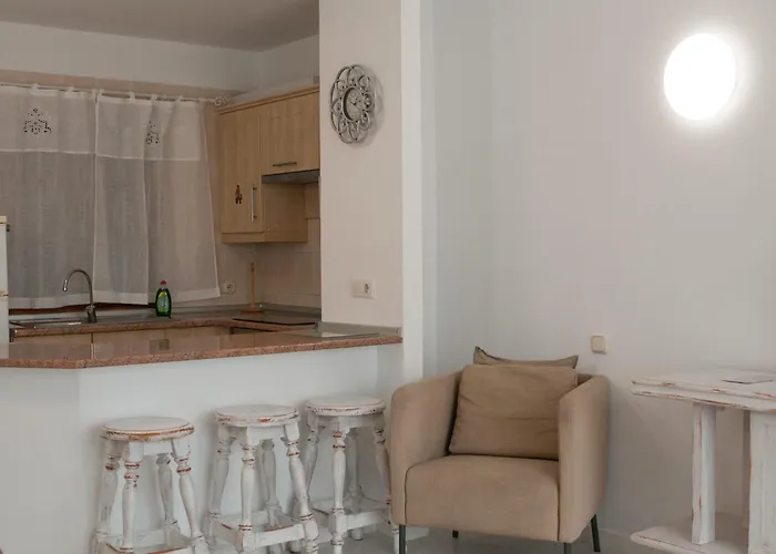 Windsor Park 2 Bedrooms Appartement